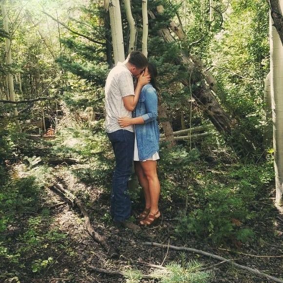 Meet your Posher, Morgan - Picture 1 of 1